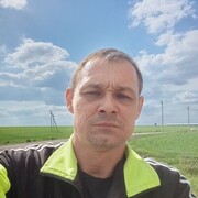  --,   , 41 ,   ,   , c 