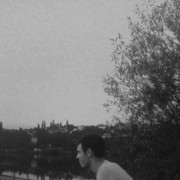 ���������� ��������, ���� ������� ������, 32 ����, ������������ ��� ����� � ���������, c�������� ���������