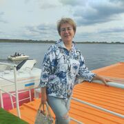 ,   , 54 ,     , c , 
