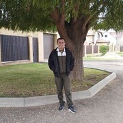 ���������� ���������, ���� ������� ������, 50 ���, ������������ ��� ������, ����� � ���������