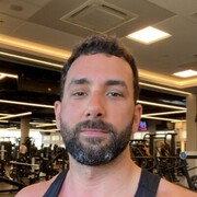  ,   , 36 ,   ,   