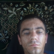  ,   , 37 ,   