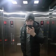  ,   , 35 ,   ,   , c 