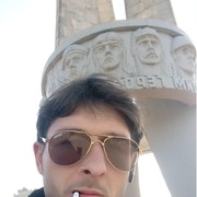 ���������� �����������, ���� ������� Aleksei, 40 ���, ������������ ��� ������, ����� � ���������, c�������� ���������