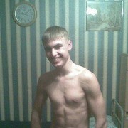 ���������� �������, ���� ������� ����, 34 ����, ������������ ��� ������, ����� � ���������, c�������� ���������