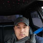  ,   , 32 ,   ,   