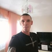  ,   , 47 ,     , c 