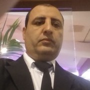  ,  , 46