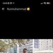 ���������� �������, ���� ������� �����, 31 ���, ������������ ��� ������, ����� � ���������, ���������