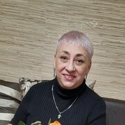  ,   , 61 ,   c 