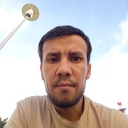 ���������� �������, ���� ������� ������, 35 ���, ������������ ��� ������, ����� � ���������