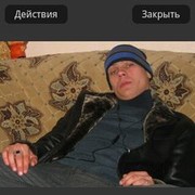  ,   SMALL, 37 ,   