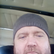 ���������� ������, ���� ������� ����, 46 ���, ������������ 