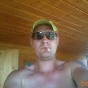  ,   , 44 ,   