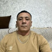  ,  , 39