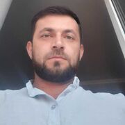 ���������� ����, ���� ������� ���, 35 ���, ������������ ��� ������, ����� � ���������