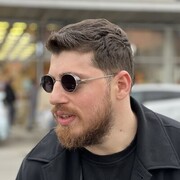  ,   Gio, 29 ,   ,   
