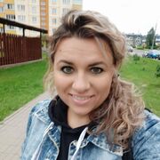 ���������� �����, ���� ������� ����, 36 ���, ������������ ��� ������, ����� � ���������, c�������� ���������, ���������