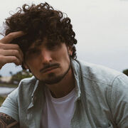 ���������� ������, ���� ������� Khattar, 36 ���, ������������ ��� ������, ����� � ���������