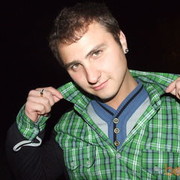 ���������� �����, ���� ������� ��������, 35 ���, ������������ ��� ������, ����� � ���������, c�������� ���������