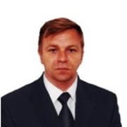  ,   , 63 ,  