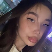 ���������� ������, ���� ������� ���������, 24 ����, ������������ ��� ������, ����� � ���������, c�������� ���������