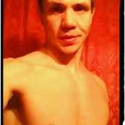  -,   , 44 ,     , c , 