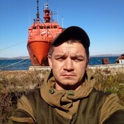  ,   Denis, 33 ,   ,   , c , 