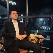 ���������� ������, ���� ������� �����, 31 ���, ������������ 