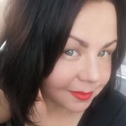 ���������� �������, ���� ������� Mar, 34 ����, ������������ ��� ������