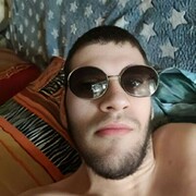  ,  , 29