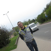  ,   , 35 ,   ,   , c 