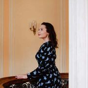 ���������� ������, �������