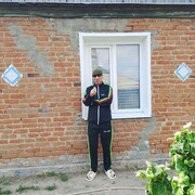  ,   , 52 ,   ,   