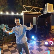  ,   , 46 ,   ,   