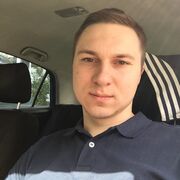 ���������� �����, ���� ������� ����, 31 ���, ������������ ��� ������, ����� � ���������