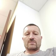  ,   , 55 ,   c 