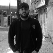 ���������� ���������, ���� ������� Zaur sultan, 35 ���, ������������ ��� ����� � ���������