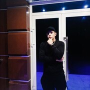 ���������� ���������, ���� ����� ����, 21 ���, ������������ ��� ������, ����� � ���������