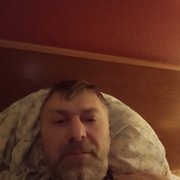  ,   Zura, 47 ,   ,   , c 