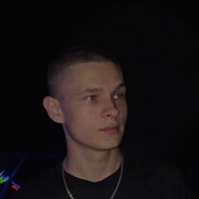 ���������� ����������, ������ �������, 23