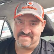  ,   , 56 ,   ,   