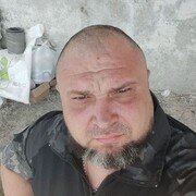  ,   , 44 ,   ,   , 