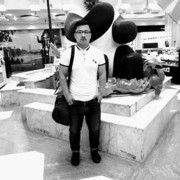  ,   , 30 ,   ,   , c , 