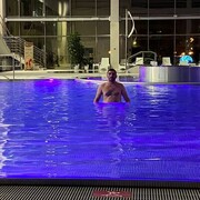  ,   , 48 ,   ,   