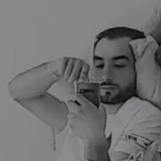 ���������� ������, ���� ������� Parviz, 30 ���, ������������ ��� ������, ����� � ���������