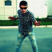 ���������� ���������, ���� ������� Doni, 32 ����, ������������ ��� ������, ����� � ���������, c�������� ���������