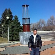 ,   , 56 ,   