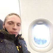 ���������� ����, ���� ������� �������, 30 ���, ������������ ��� ������, ����� � ���������, c�������� ���������