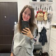 ���������� �����, ���� ������� Natalia, 38 ���, ������������ ��� ����� � ���������, c�������� ���������